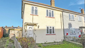 Updating in DARTFORD photo